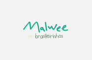 Cliente - Malwee Brasileirinhas
