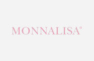 Cliente - Monnalisa