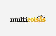 Cliente - MultiCoisas