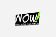 Cliente - Now