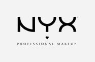 Cliente - Nyx