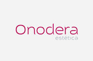 Cliente - Onodera
