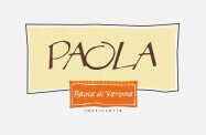 Cliente - Paola