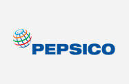 Cliente - Pepsico