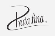 Cliente - Prata Fina