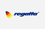 Cliente - Regatta