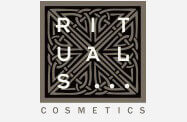 Cliente - Rituals