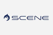 Cliente - Scene