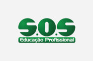 Cliente - SOS