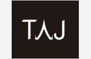 Cliente - TAJ