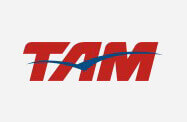 Cliente - TAM
