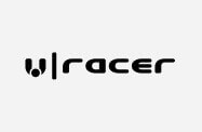 Cliente - U Racer