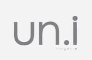 Cliente - Un.i