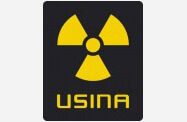 Cliente - Usina