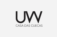 Cliente - UW