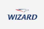 Cliente - Wizard