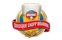 Franquia Quiosque Chopp Brahma Franquia Quiosque Chopp Brahma