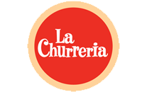 Franquia La Churreria Franquia la Churreria