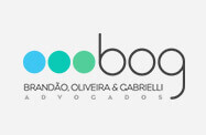 Parceiro - Brandão Oliveira e Gabrielli