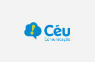 Parceiro - Céu Comunicação