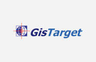 Parceiro - Gis Target