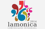 Parceiro - Lamonica